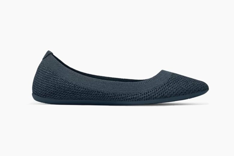 allbirds brand tree breezers for women - Luxe Digital