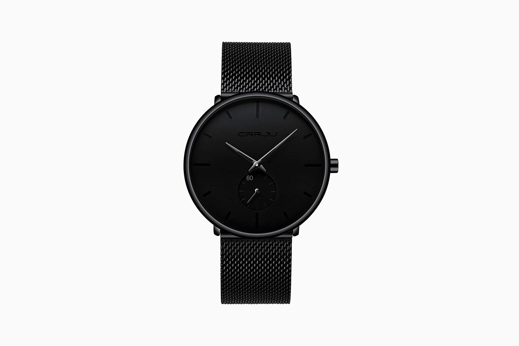 best dress watches fizili ultra thin - Luxe Digital