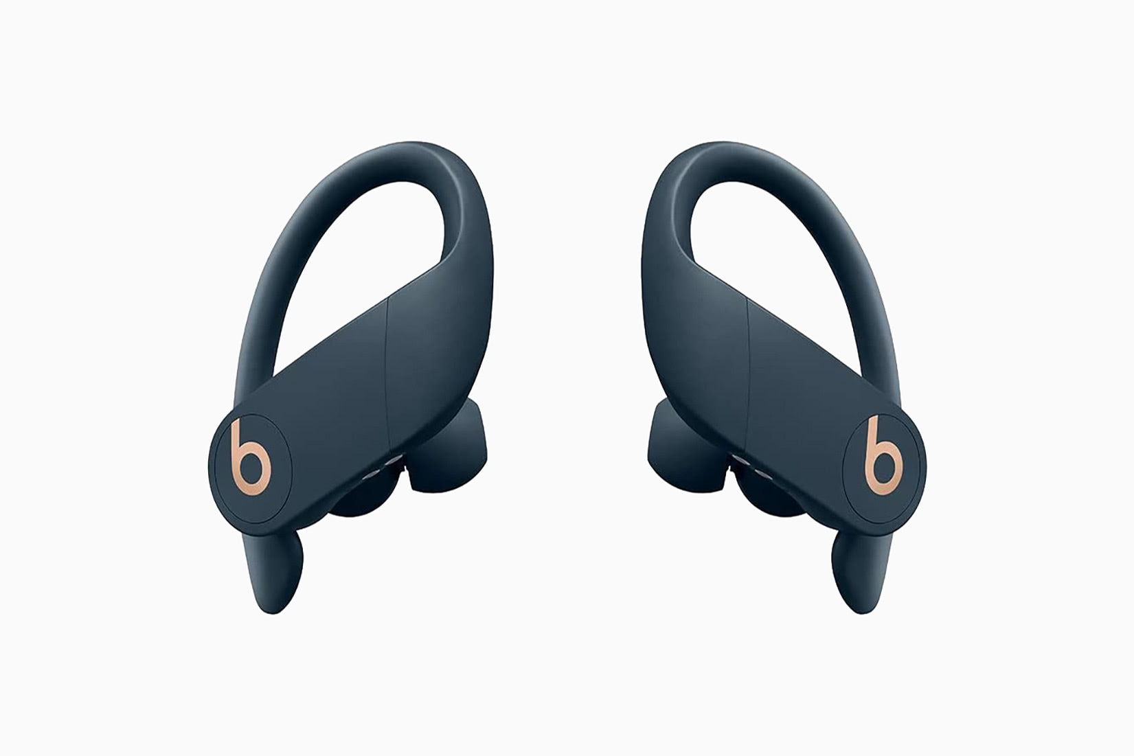 best earbuds powerbeats pro - Luxe Digital