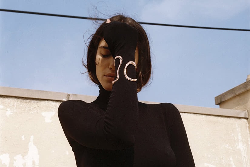 best jewelry brands fernando jorge review - Luxe Digital