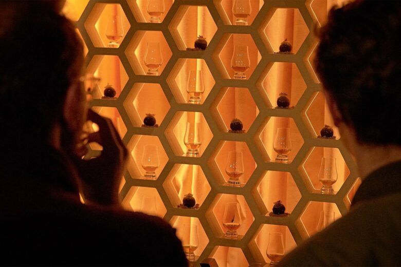 best whisky brands in the world luxe digital