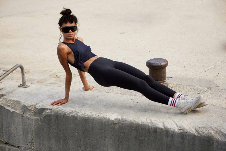 best women activewear brands splits59 - Luxe Digital