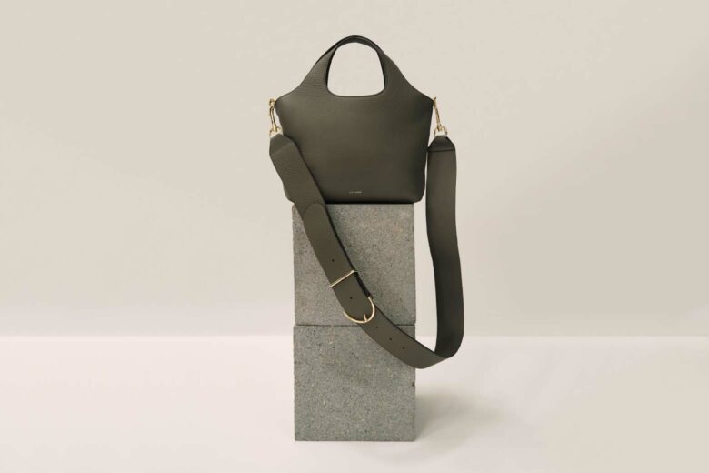 cuyana brand prices - Luxe Digital