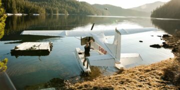 huckberry review online retailer adventurous men luxe digital