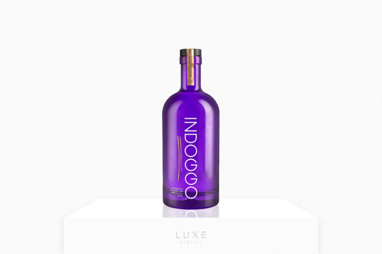 indoggo gin by snoop dogg price review - Luxe Digital