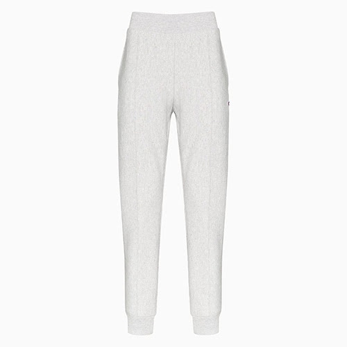 men loungewear style pants Champion - Luxe Digital