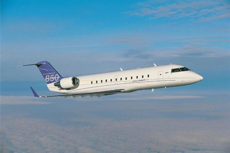 most expensive private jets beyonce and jay z bombardier challenger - Luxe Digital