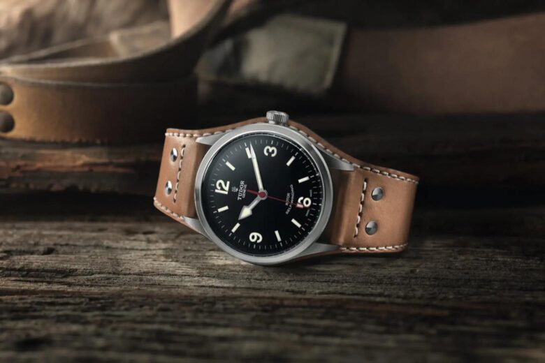 watch straps bracelets bund - Luxe Digital