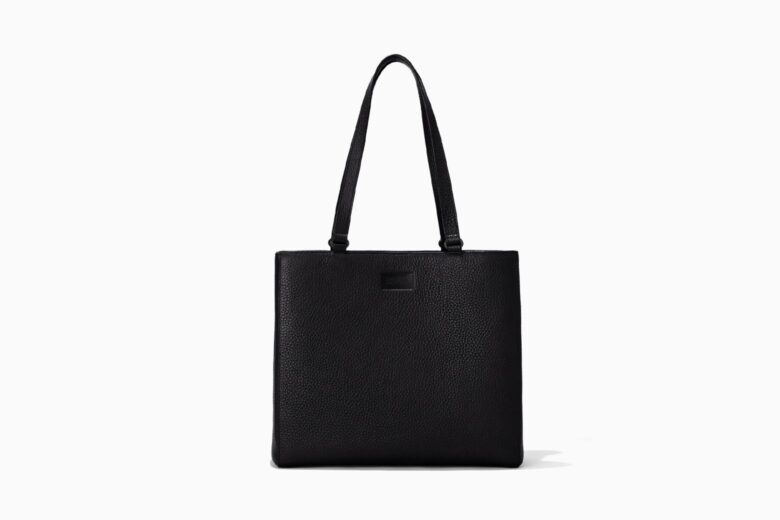 women designer work bags dagne dover tote - Luxe Digital